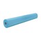Dixon Rainbow Colored Kraft Paper Roll - 36" x 1000' - Sky Blue